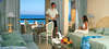 Grecotel Creta Palace 